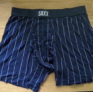 Saxx Boxer Briefs